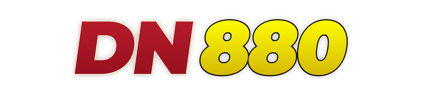 dn880